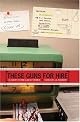These Guns for Hire