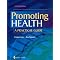essential midwifery survival books
