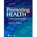 essential midwifery survival books
