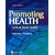 Promoting Health: A Practical Guide