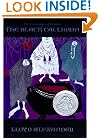 The Black Cauldron (The Chronicles of Prydain  #2)