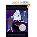 The Black Cauldron (The Chronicles of Prydain  #2)