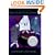 The Black Cauldron (The Chronicles of Prydain  #2)