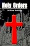 Holy Orders