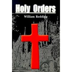 Holy Orders