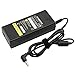AC Adapter/Battery Charger for Asus Laptops