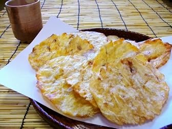 【送料無料】 カワハギロール １２０ｇ　かわはぎロール/送料込み/珍味/ハギロール/おつまみ。