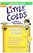 Little Remedies Honey Pops Lollipop, Natural Honey, 10 Count
