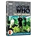 Doctor Who - The Time Meddler [1965] [DVD]