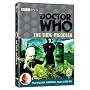 Doctor Who - The Time Meddler [1965] [DVD]