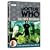Doctor Who - The Time Meddler [1965]