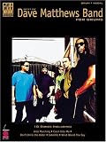 Best of the Dave Matthews Band for Drums (Play-It-Like-It-Is)