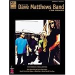 Best of the Dave Matthews Band for Drums (Play-It-Like-It-Is) book cover