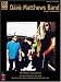 Books : Best of the Dave Matthews Band for Drums (Play-It-Like-It-Is)
