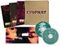 Evophat with CDROM and CD (Audio)