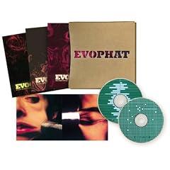 Evophat