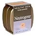 Neutrogena Healthy Skin Loose Powder, Light 02, .70 Oz (19.8 g) (Pack of 2)