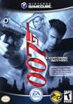 007 Everything or Nothing: James Bond...