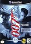 007: Everything or Nothing