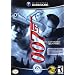 James Bond 007 Everything or Nothing
