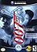Video Games : James Bond 007 Everything or Nothing