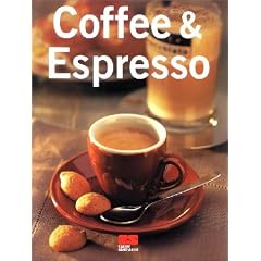 Coffee und Espresso