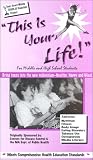 Review   / Foodplay's This Is Your Life