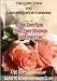 The Quiet Voice & 7 Ancient Keys to Happiness. How to: Smell Every Rose, Climb Every Mountain, Love Every Day. A 90 day lesson-a-day Guide to Achieving Inner Bliss