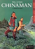 Chinaman, tome 2 : A armes �gales
