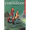 Chinaman, tome 2