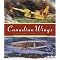 Canadian Aviation Books