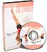 DVD : Stability Ball for Strength