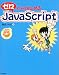 ゼロからはじめるJavaScript