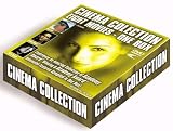 Cinema Collection - Vol. 4 [UK IMPORT] - Matt Frewer