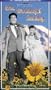 One Wonderful Sunday [VHS]