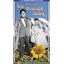One Wonderful Sunday <b>VHS</b> ~ Isao Numasaki