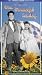VHS : One Wonderful Sunday