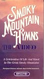 Smoky Mountain Hymns