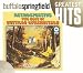 amazon - Retrospective: The Best of Buffalo Springfield
