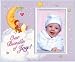 Expressly Yours! Bundle of Joy - Baby Picture Frame