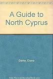 Guide to North Cyprus