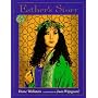 Esther's Story