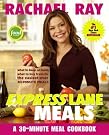 Rachael Ray Express...