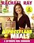 Rachael Ray Express Lane Meals: What to Keep on Hand, What to Buy Fresh for the Easiest-Ever 30-Minute Meals