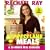 Rachael Ray Express Lane Meals: What to Keep on Hand, What to Buy Fresh for the Easiest-Ever 30-Minute Meals