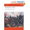 Poitiers 1356: The Capture of a King (Campaign)