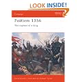 Poitiers 1356: The Capture of a King (Campaign)