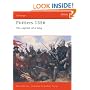 Poitiers 1356: The Capture of a King (Campaign)