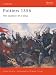 Poitiers 1356: The Capture of a King (Campaign)