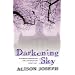 Darkening Sky (Sister Agnes)